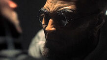 Batman-arkham-city-debuts-new-villain-hugo-strange