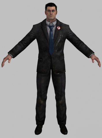 File:ACModelBruce.jpg