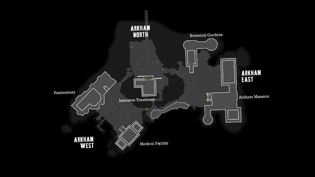 File:Arkham map .jpg