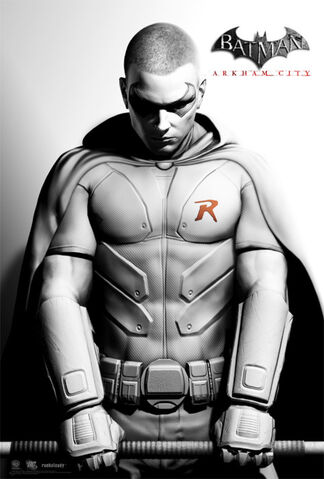 File:ACWallpaper1.jpg