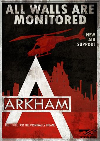 File:ArkhamCityPoster5.jpg