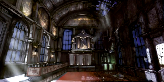 File:72TwoFacesCourtroom.png