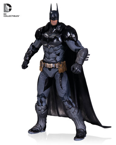 File:Batman.jpg