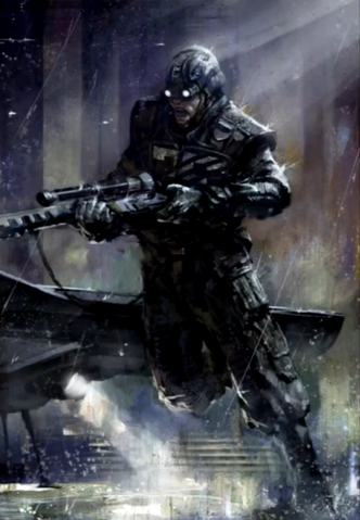 File:11TYGERSniper.png