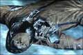 Thumbnail for version as of 22:22, November 20, 2011