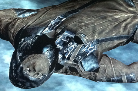 File:IHOsuTMMCnYFR.png