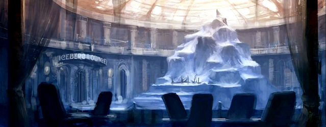 File:63TheIcebergLounge.png