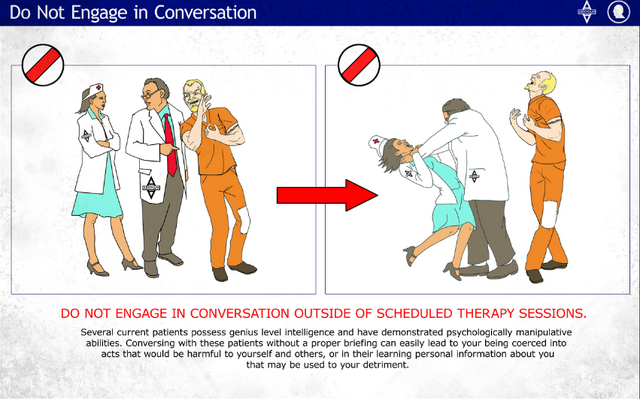 File:ArkhamCareSafety2.png