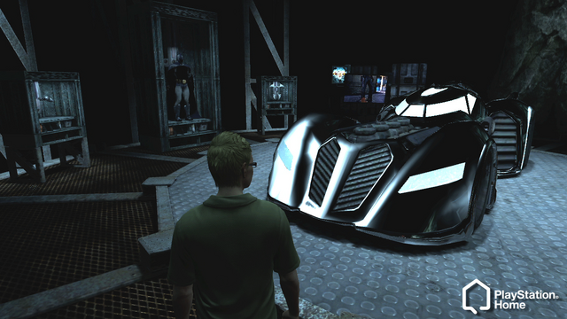 File:AAPS3HomeBatcave4.png