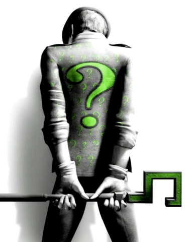 File:05Riddler.png
