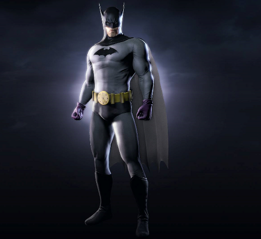 File:255Batman1939Skin.png