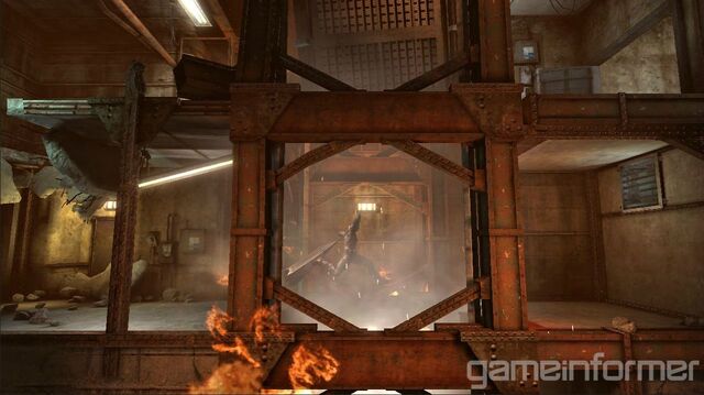 File:OriginsBlackgate-Screenshot1.jpg
