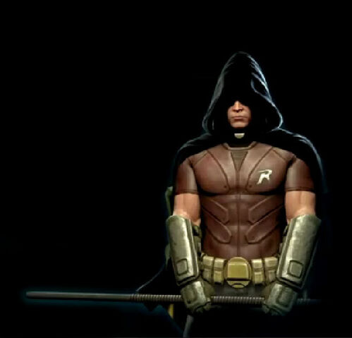 File:ArkhamCityProfileImageRobin.jpg