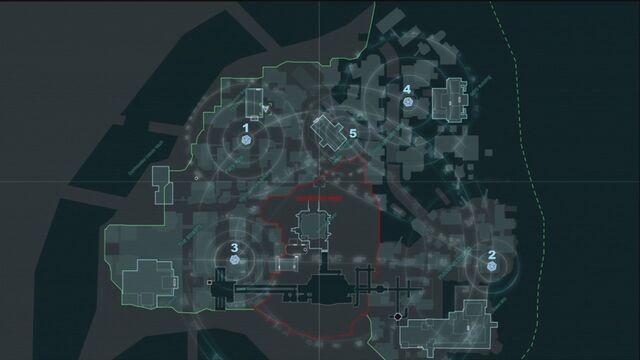 File:MysteryManMap.jpg