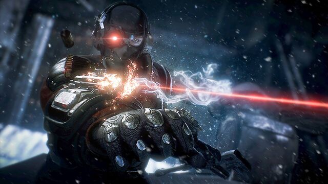 File:Deadshot Shoot.jpg