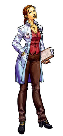 File:ArkhamAsylumProfileImagePenelopeYoung.png