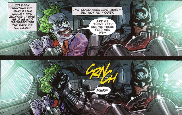 File:RtAJokerBatman.jpg