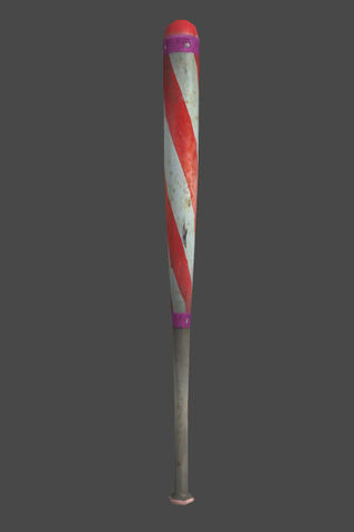 File:ACModelBaseballBat.jpg