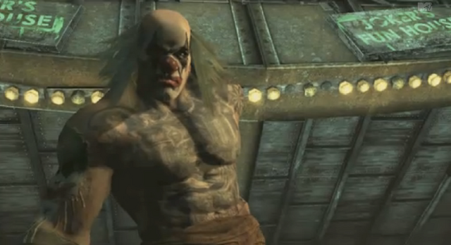 File:One armed.png