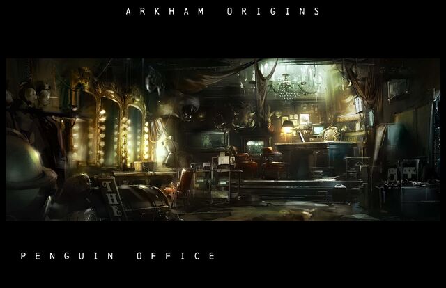 File:Batman-Arkham-Origins-ENV 5.jpg