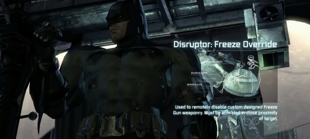 File:161DisruptorFreezeOverride.png