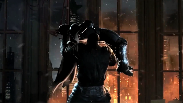 File:192TimeToBreakTheBat.png