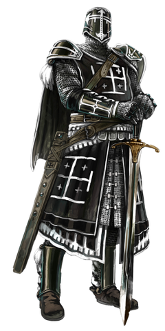 File:287px-ACR MPCrusaderRe.png