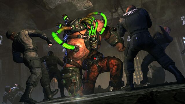File:Bane Battles TYGER.jpg