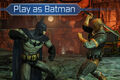 Thumbnail for version as of 21:08, July 31, 2012
