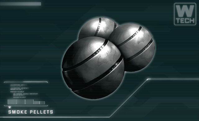 File:AC Smoke Pellets.jpg