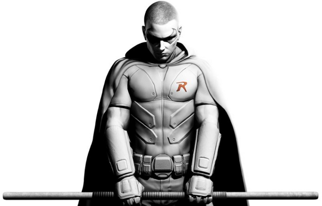 File:RobinProfile.png