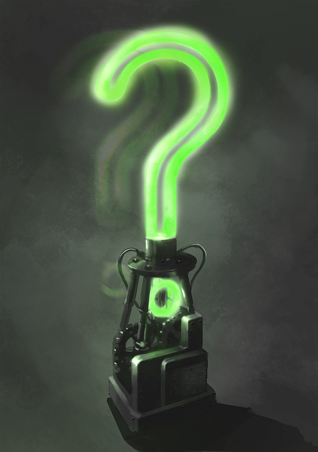 riddler-trophy-arkham-wiki-fandom-powered-by-wikia