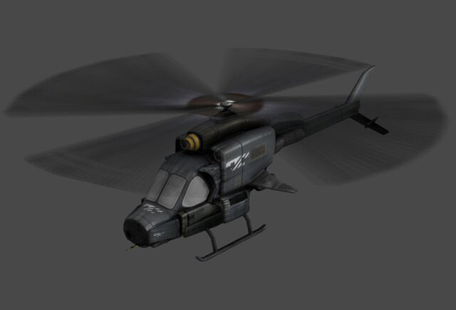 File:ACModelTYGERCopter.jpg