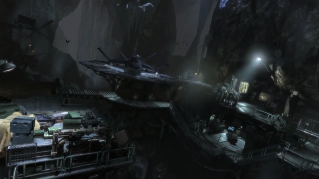 File:185BatcaveAO.png
