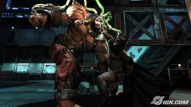 File:Bane Vs. Batman.jpg