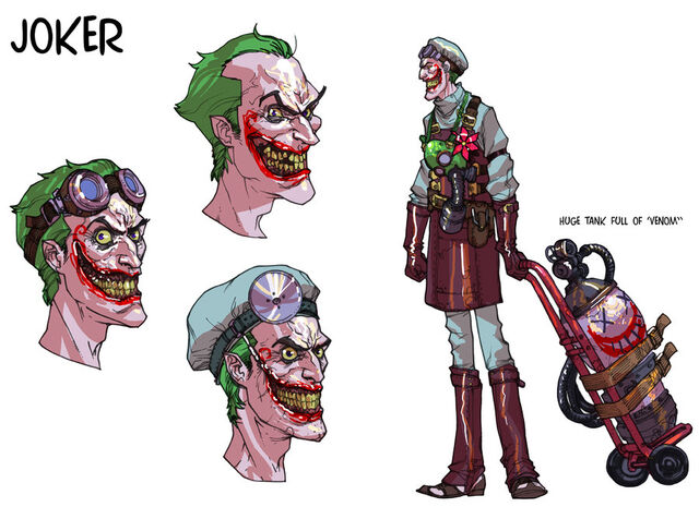 File:AAConceptJoker4.jpg