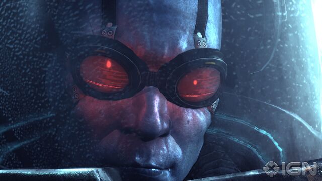 File:Batman-arkham-city-20110817082128875.jpg
