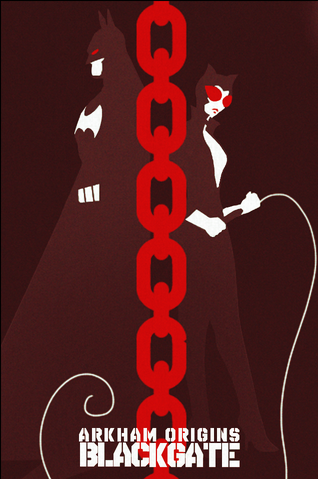 File:217AOBWallpaper.png