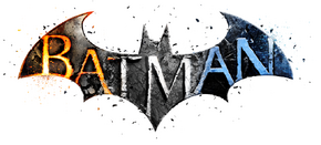 308ArkhamVerse