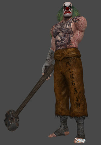 File:ACModelHammer.jpg
