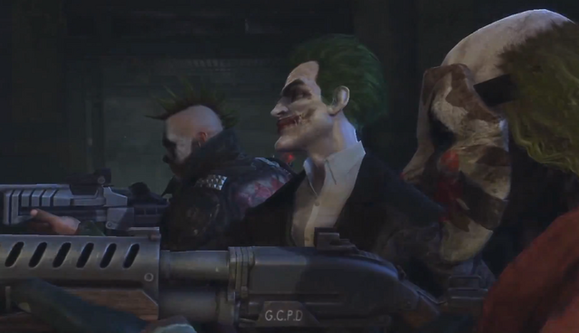 File:Jokerband2212.png