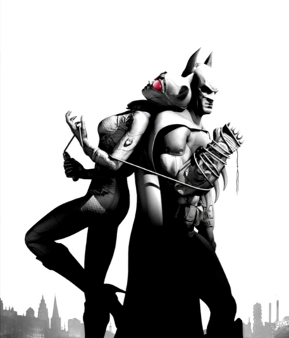 File:07BatmanandCatwoman.png