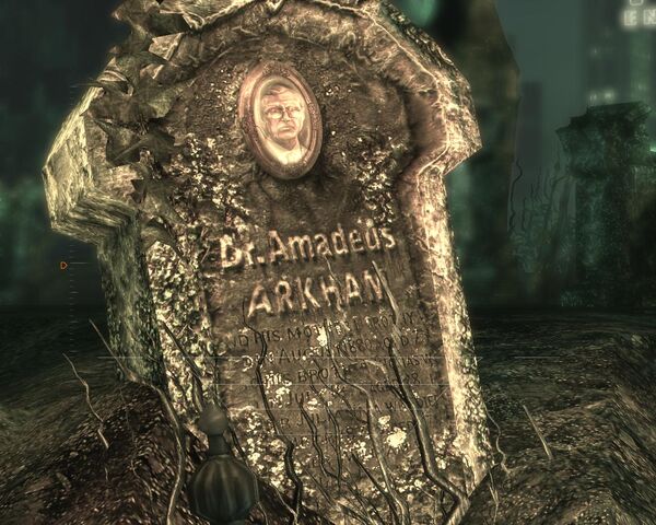 File:AmadeusTombstone.jpg