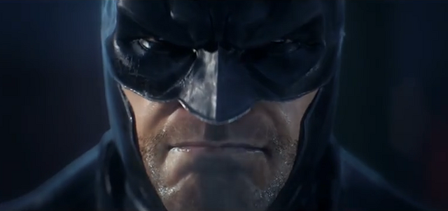 File:104BatmanTeaserTrailer.png