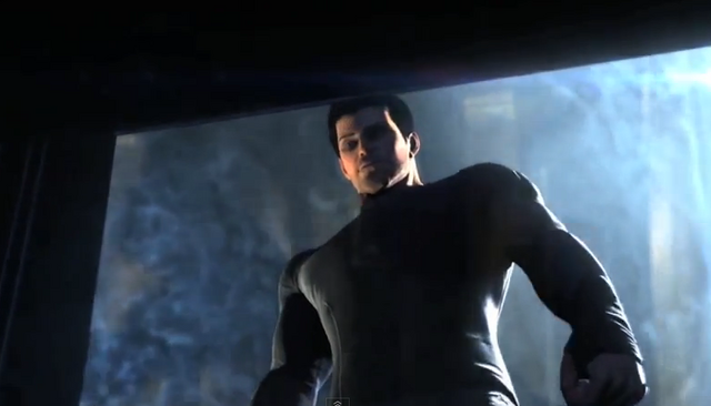 File:Waynebatcave.png
