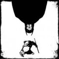 Thumbnail for version as of 03:30, November 12, 2011