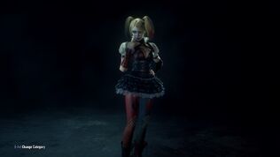Harley-0