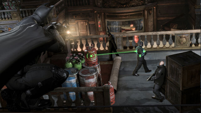 File:ORIGINS 8.jpg