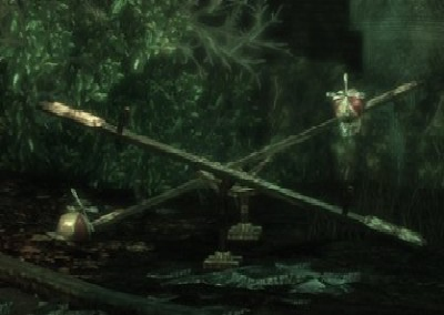 File:Seesaw.png