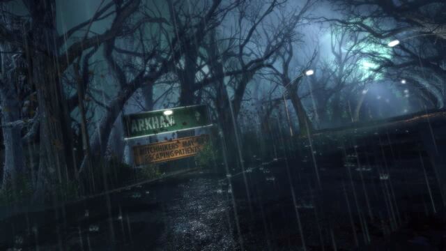 File:ArkhamRoad.jpg